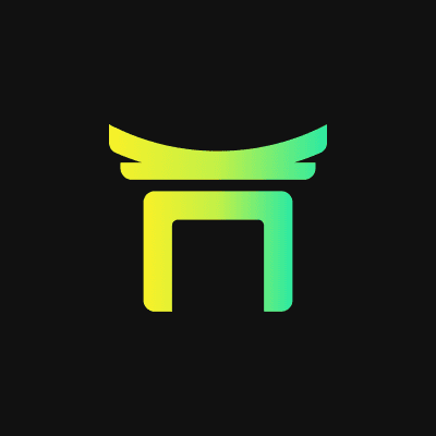 ZenChain ZenChain