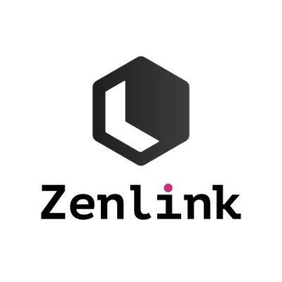 Zenlink Network