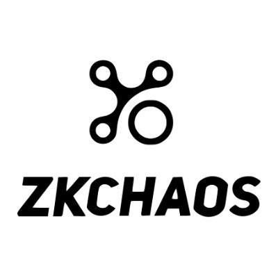Zkchaos Logo