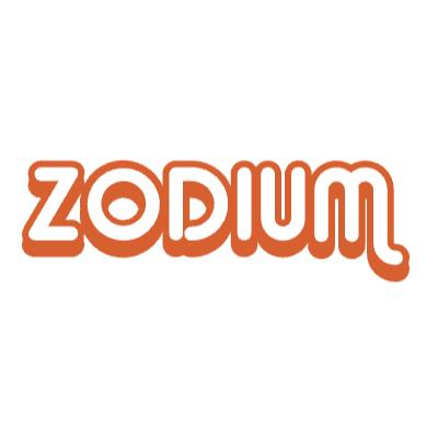 Zodium
