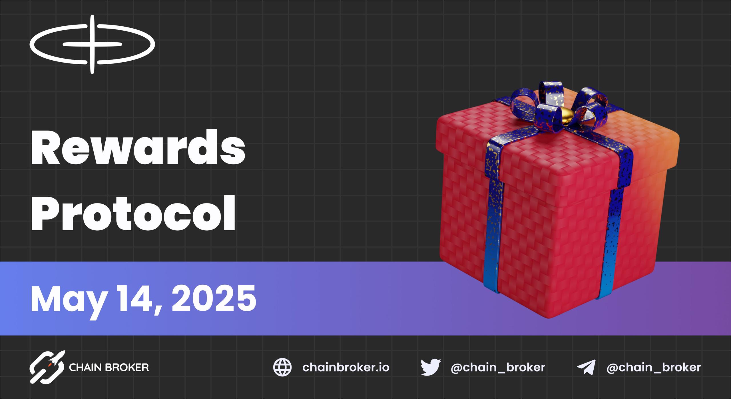 Sophon launches AI-powered Rewards Agent on X Sophon launches AI-powered Rewards Agent on X