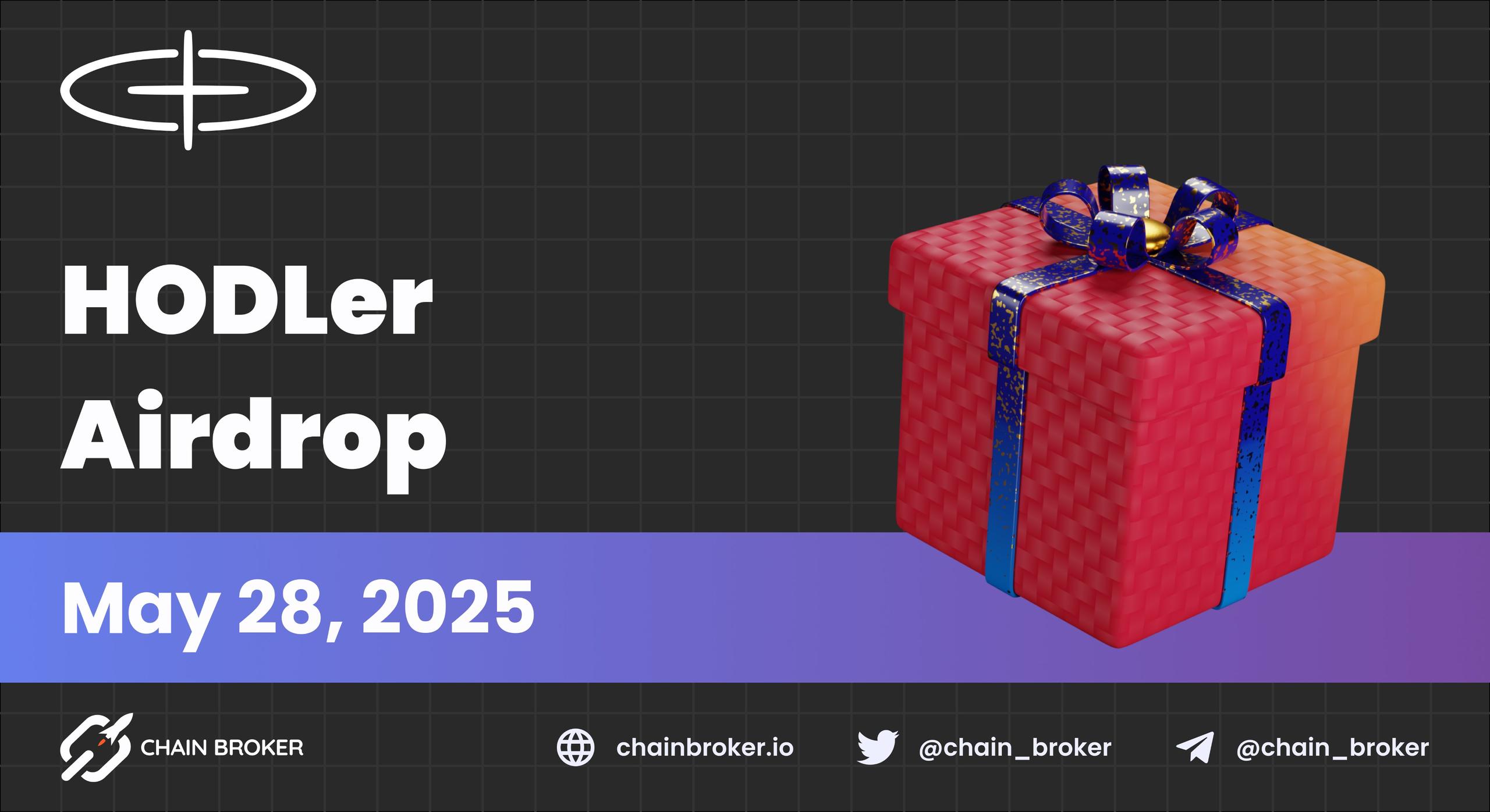 Sophon Launches on Binance with HODLer Airdrops Sophon Launches on Binance with HODLer Airdrops