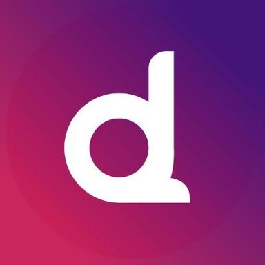 Ordify Ordify (ORFY) Price, Investors & Funding, Charts, Market Cap | Chain Broker