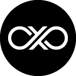Stack Swap Logo Stackswap (STSW) Price, Investors & Funding, Charts, Market Cap | Chain ...